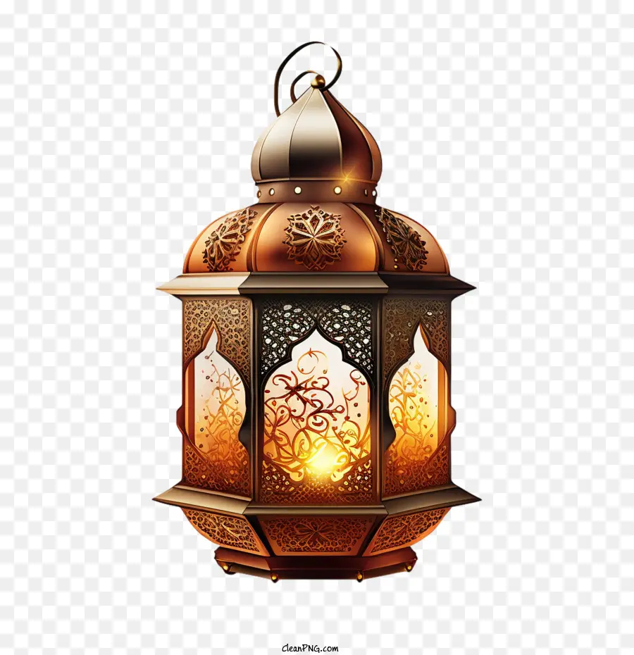 Lâmpada Ramdhan，Lanterna Ramdhan PNG