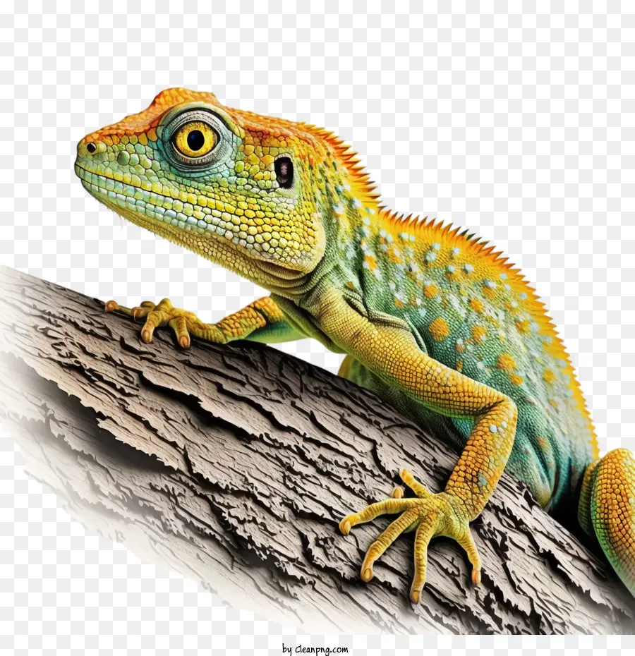 Dia Mundial Do Lagarto，Lagarto PNG