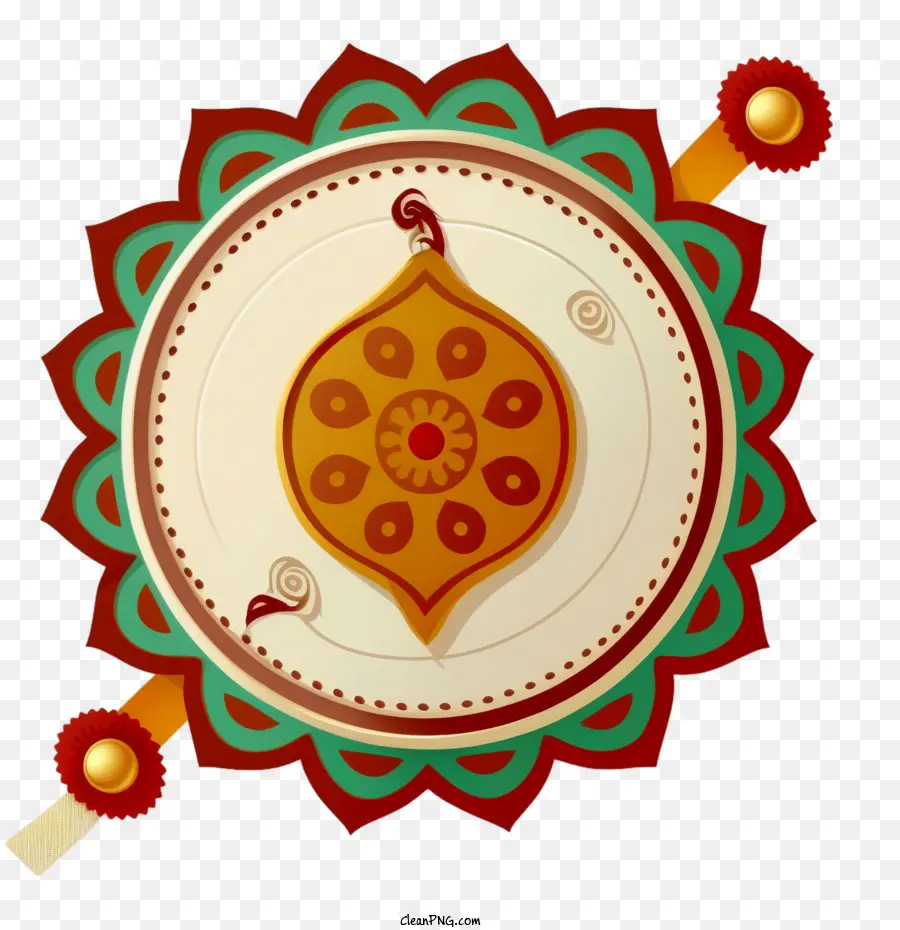 Raksha Bandhan，Rakhi PNG