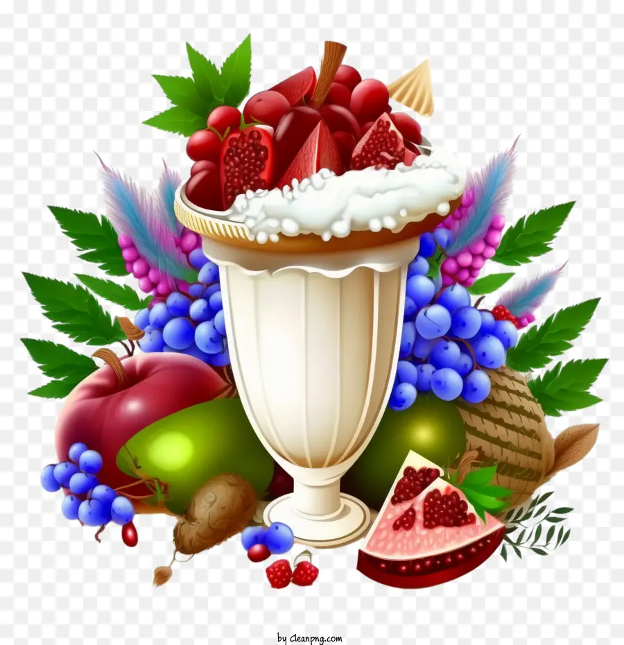 Shavuot，Feriado Judaico PNG