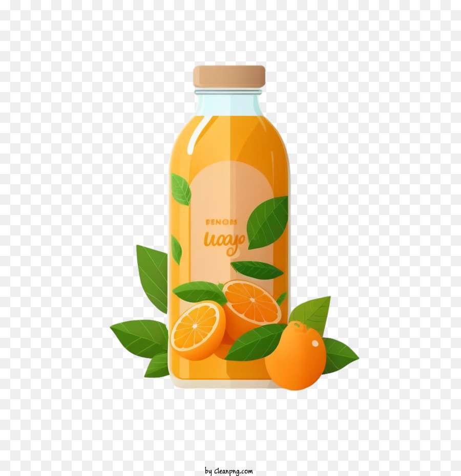 suco-de-laranja-limonada-bebida-de-fruta-png-transparente-gr-tis