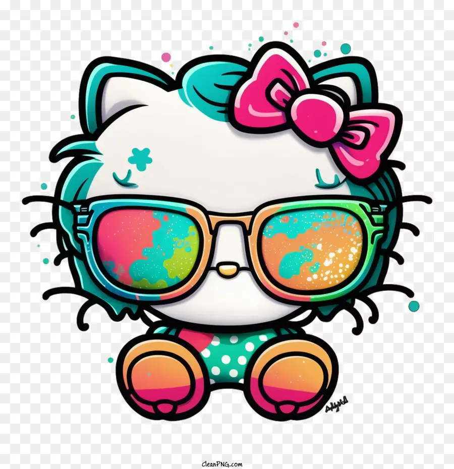 Hello Kitty，Legal Hello Kitty PNG