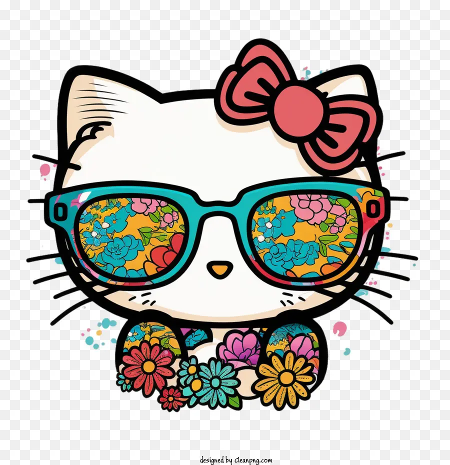 Hello Kitty，Legal Hello Kitty PNG