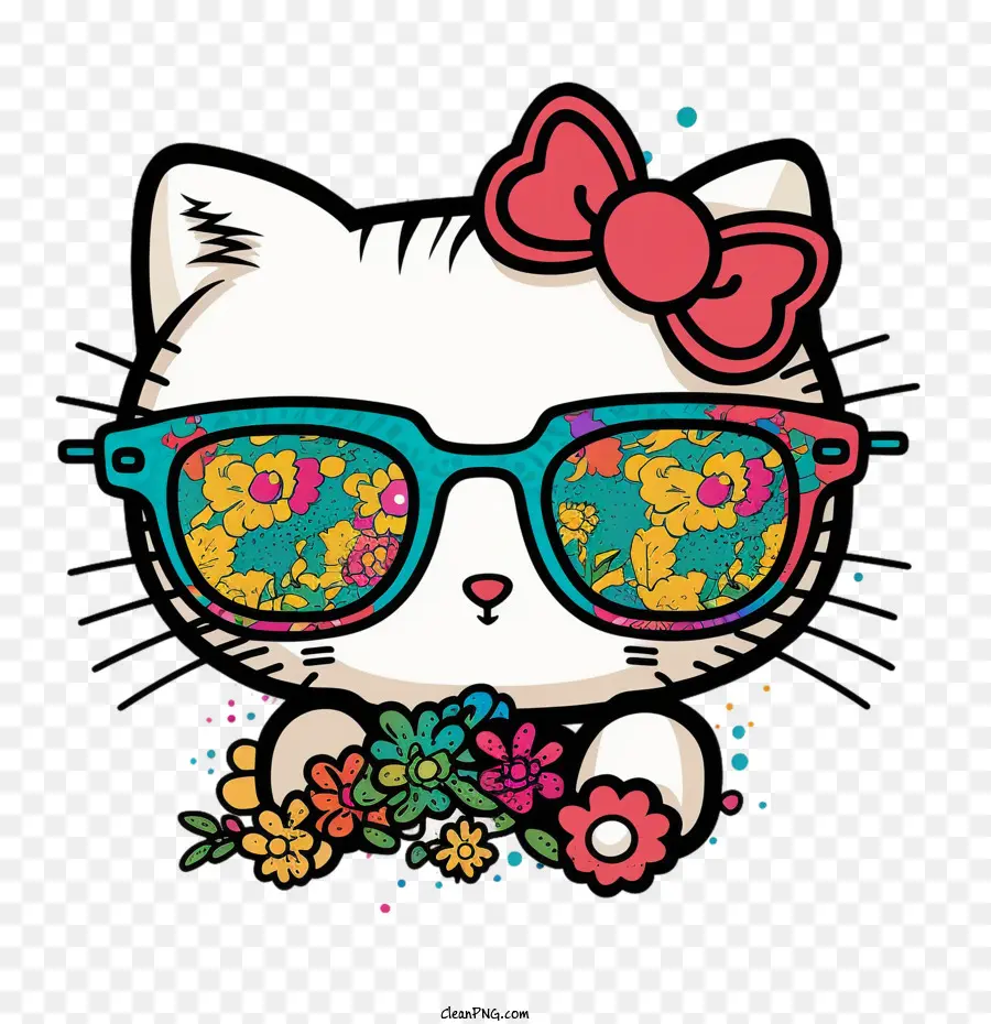Hello Kitty，Legal Hello Kitty PNG