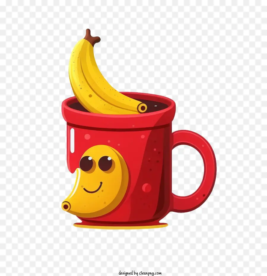 Suco De Banana，Suco PNG