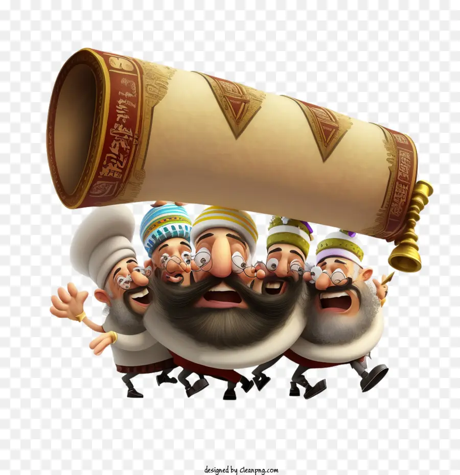 Simchat Torah，Simhat Tora PNG