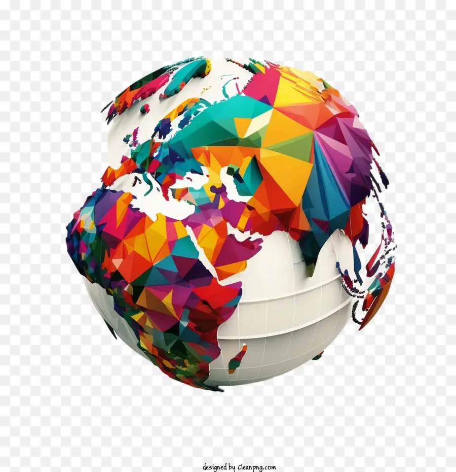 Earth，Global PNG