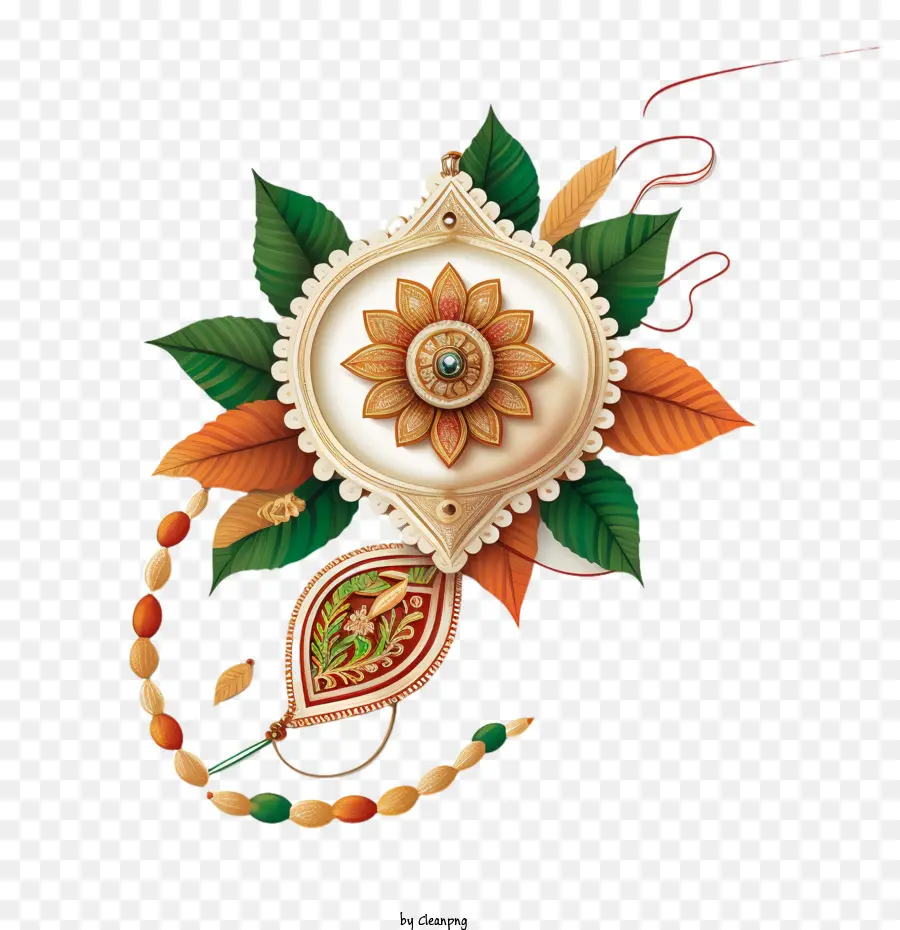 Raksha Bandhan，Rakhi PNG