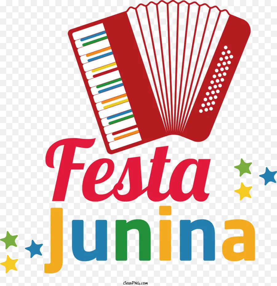 Festa Junina，Festas Juninas PNG