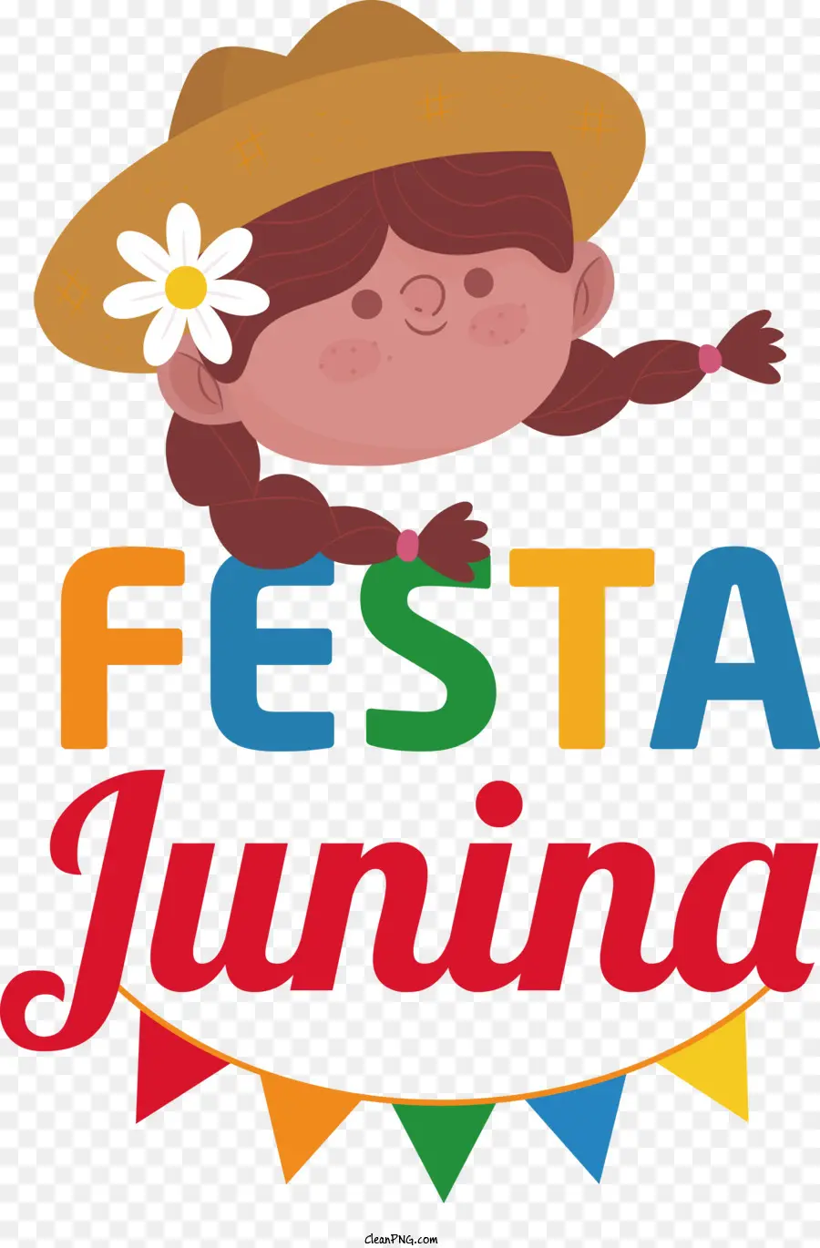 Festa Junina，Festas Juninas PNG