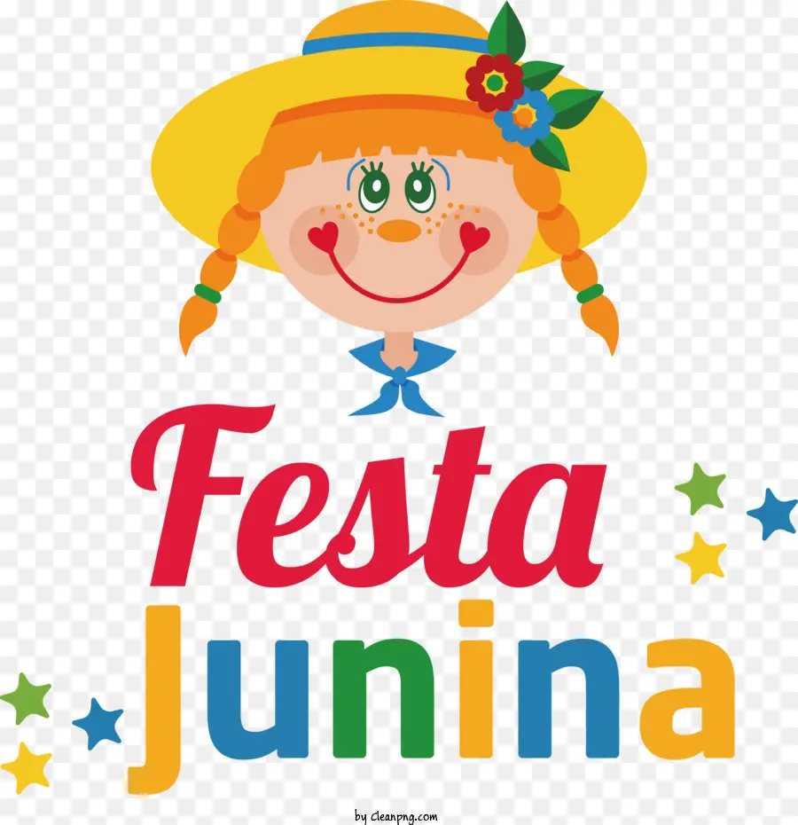 Festa Junina，Festas Juninas PNG