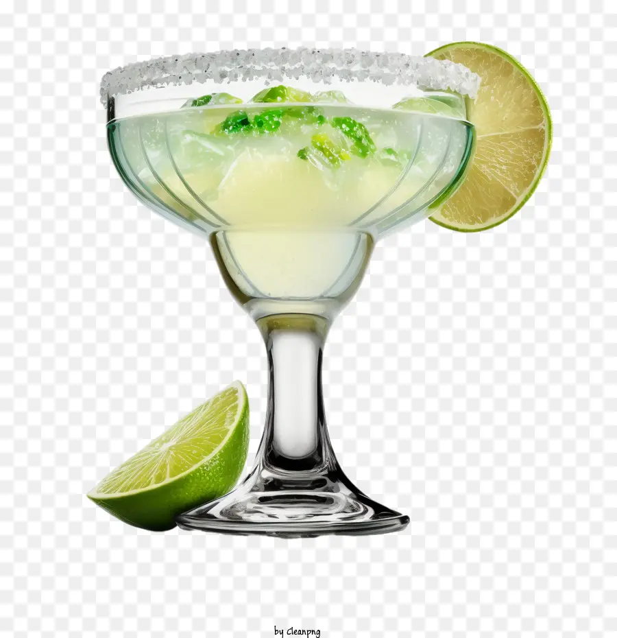 Margarita，México Bebe PNG