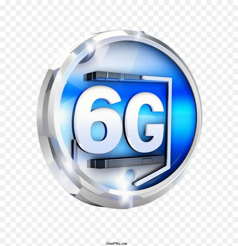 Sg Internet，Signe PNG