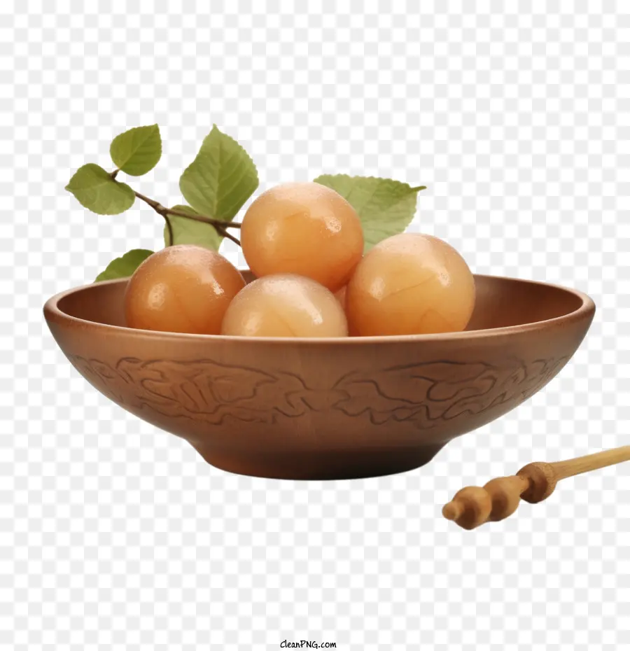 Longan，Longan Frutas PNG