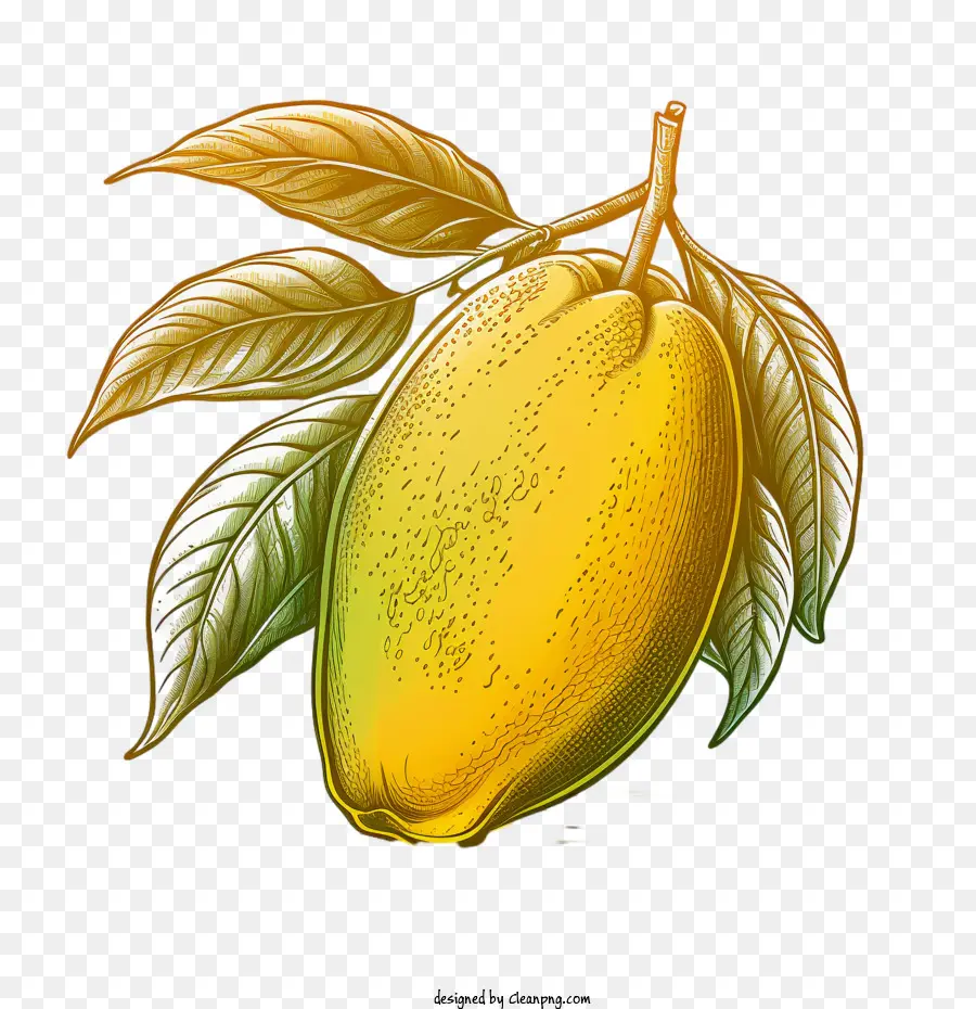 Mango，Mango Fruit PNG