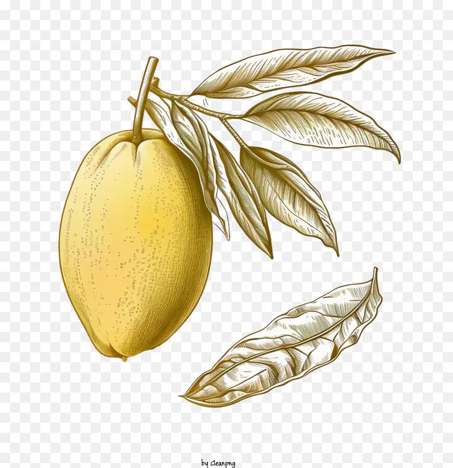 Mango，Mango Fruit PNG