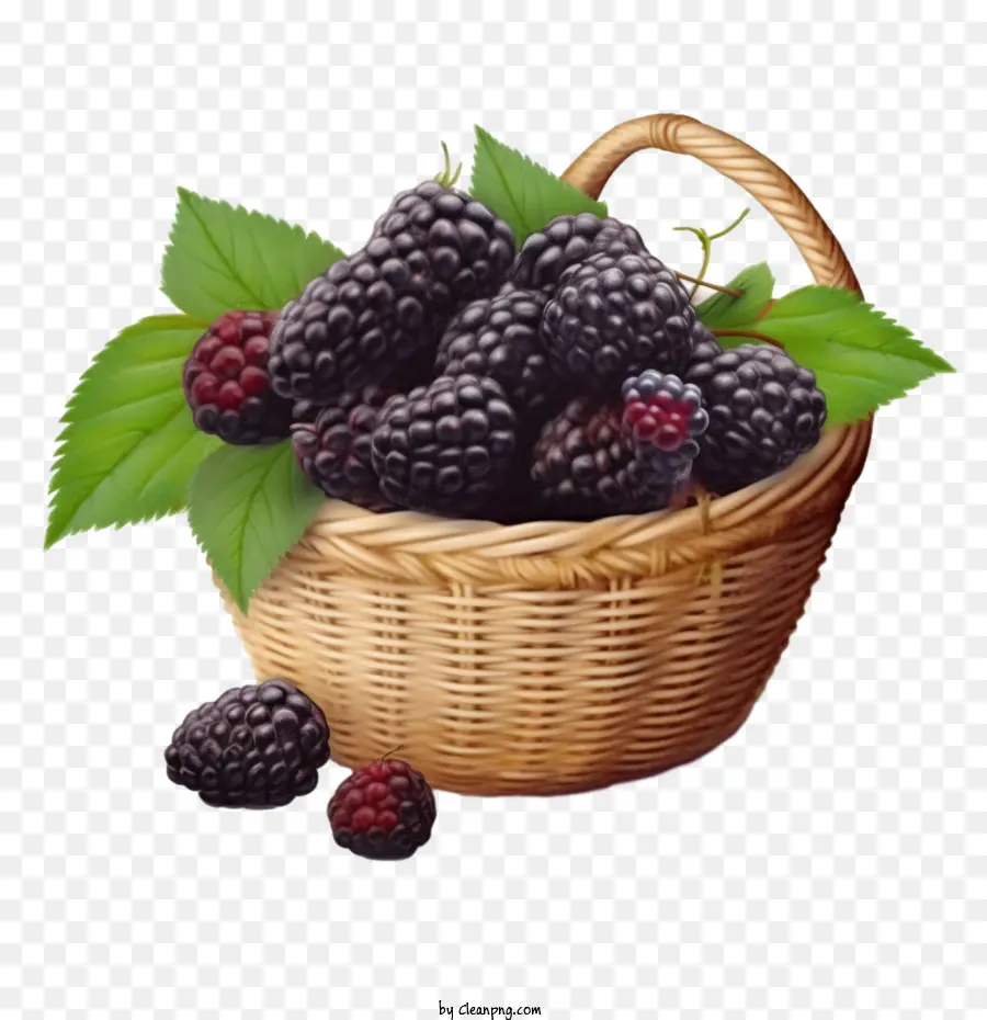 Blackberry，Blackberry Frutas PNG