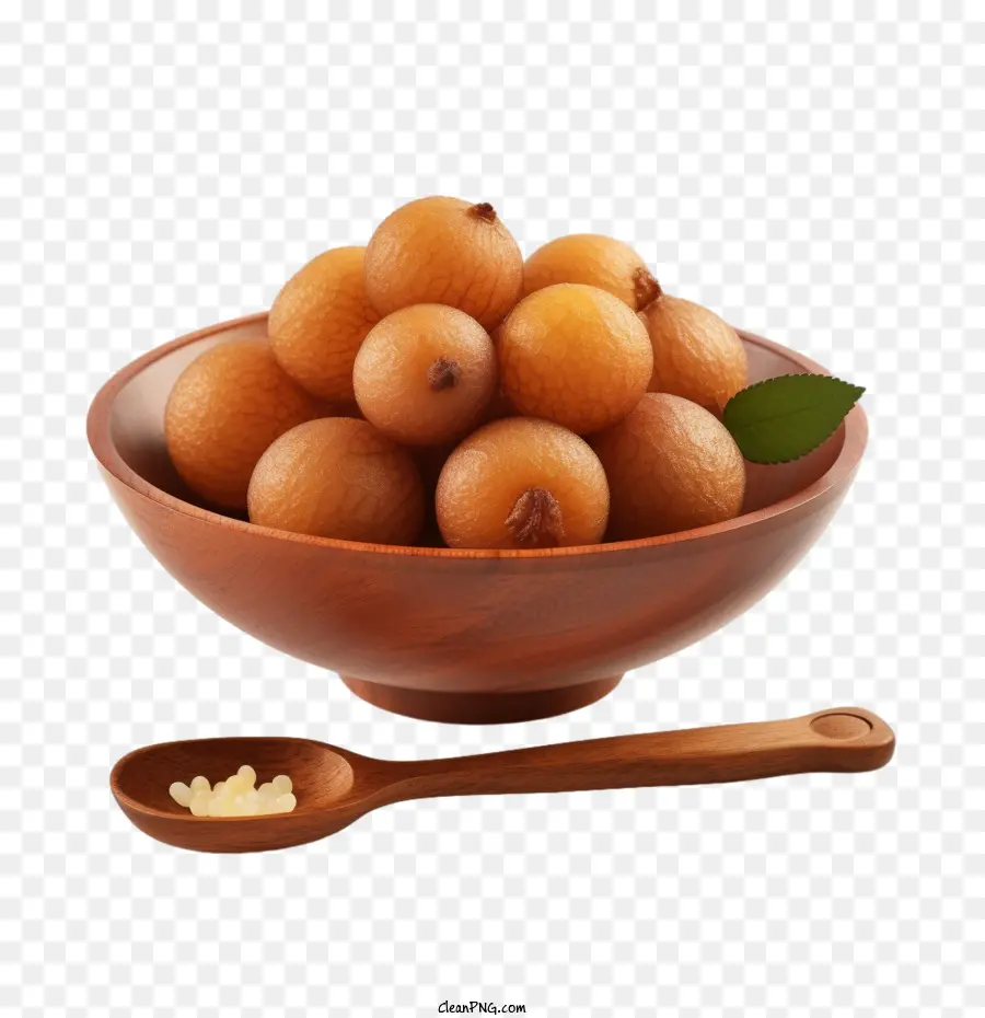 Longan，Longan Frutas PNG