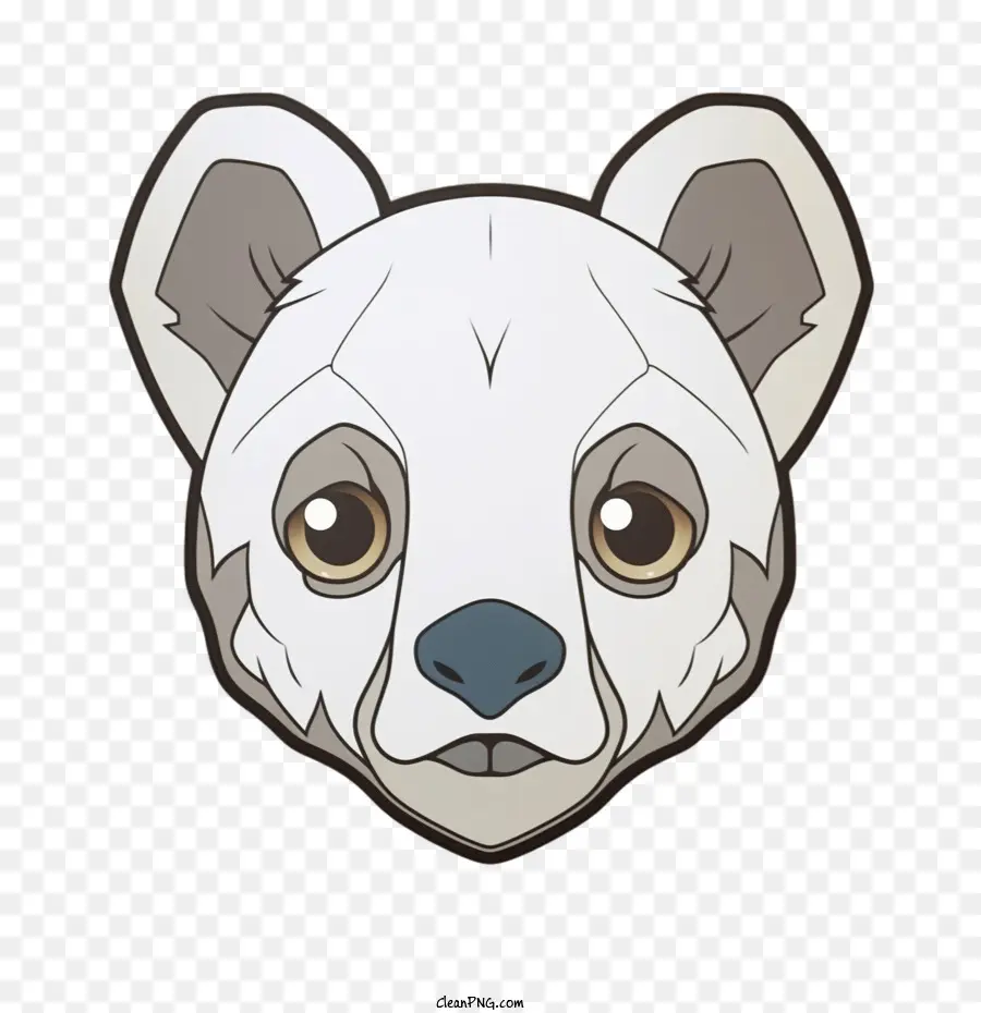 Koala，Panda PNG