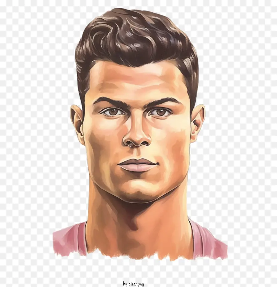 Cristiano Ronaldo，Soccer PNG