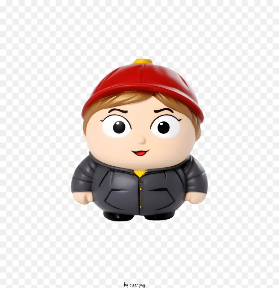 Emoji，Personagem De Desenho Animado PNG