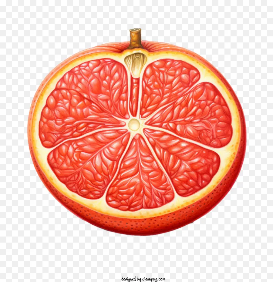 Toranja，Cítrico PNG