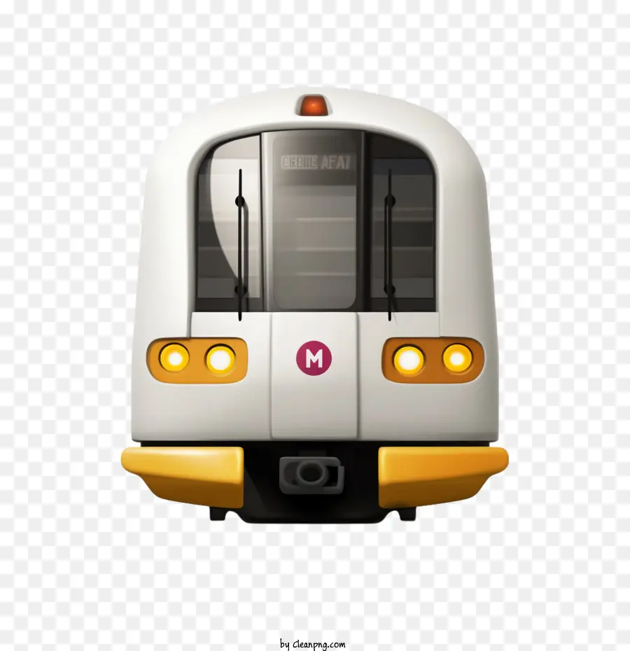 Metro Emoji，Metro PNG