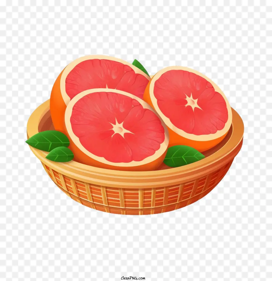 Frutas De Toranja，Toranja PNG