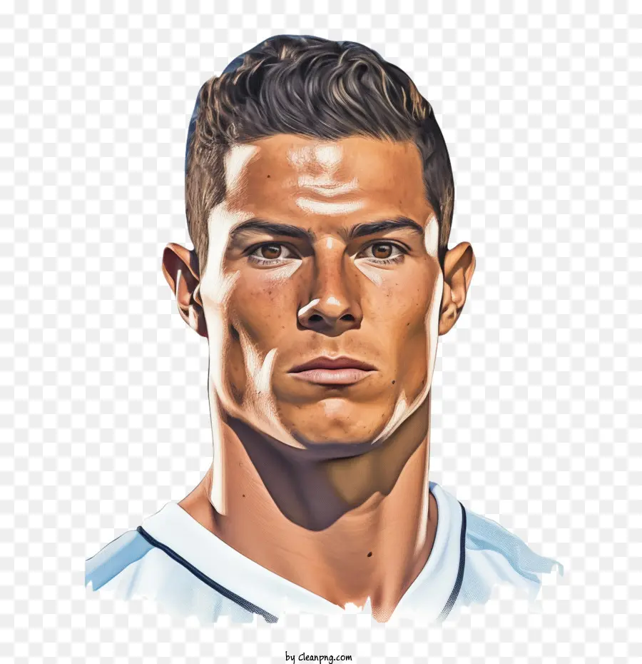 Cristiano Ronaldo，Ronaldo PNG