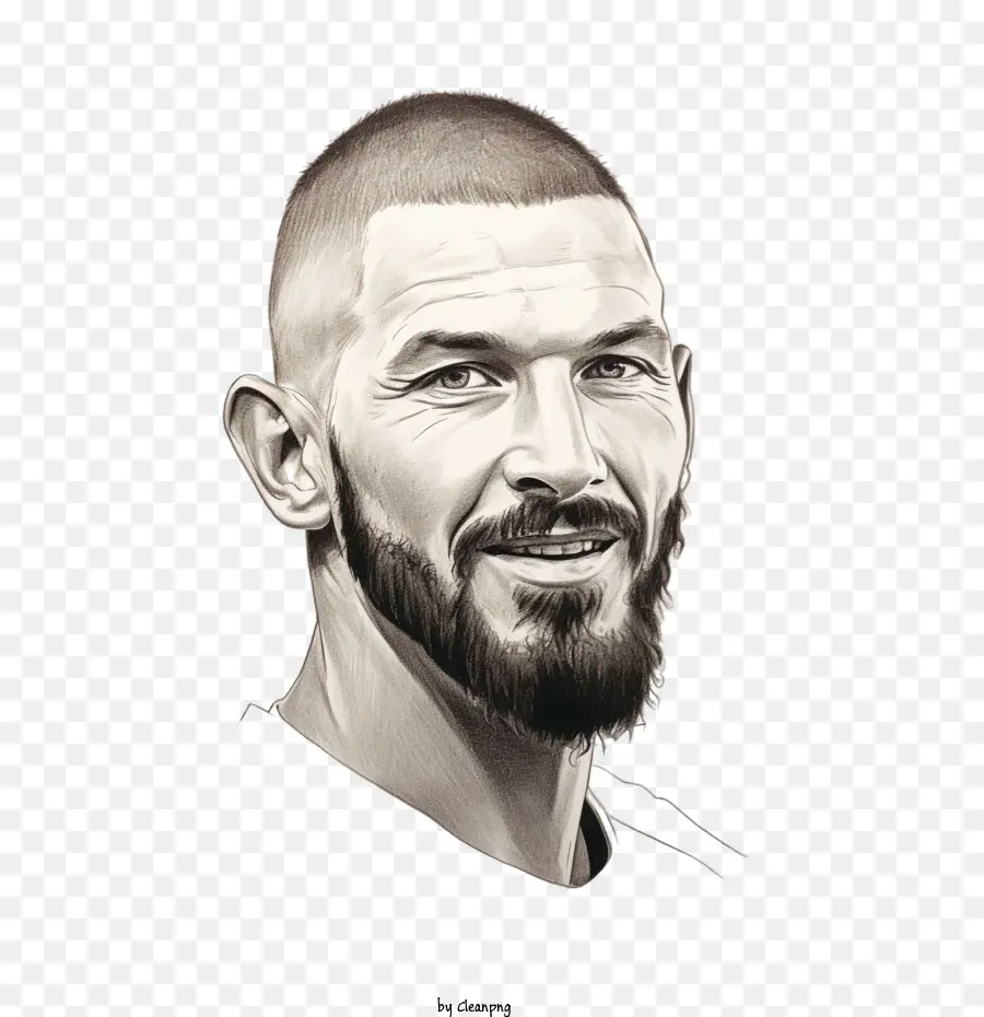 Karim Benzema，Soccer Player PNG