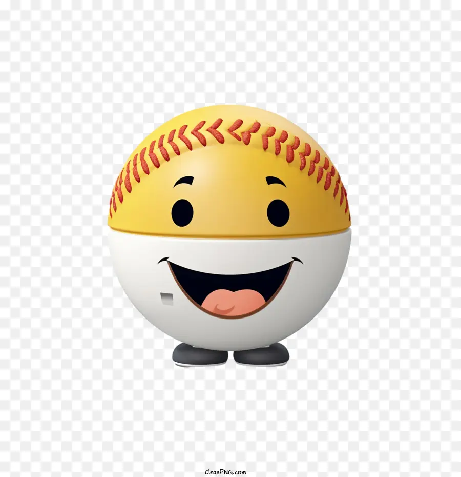 Beisebol，Bola PNG