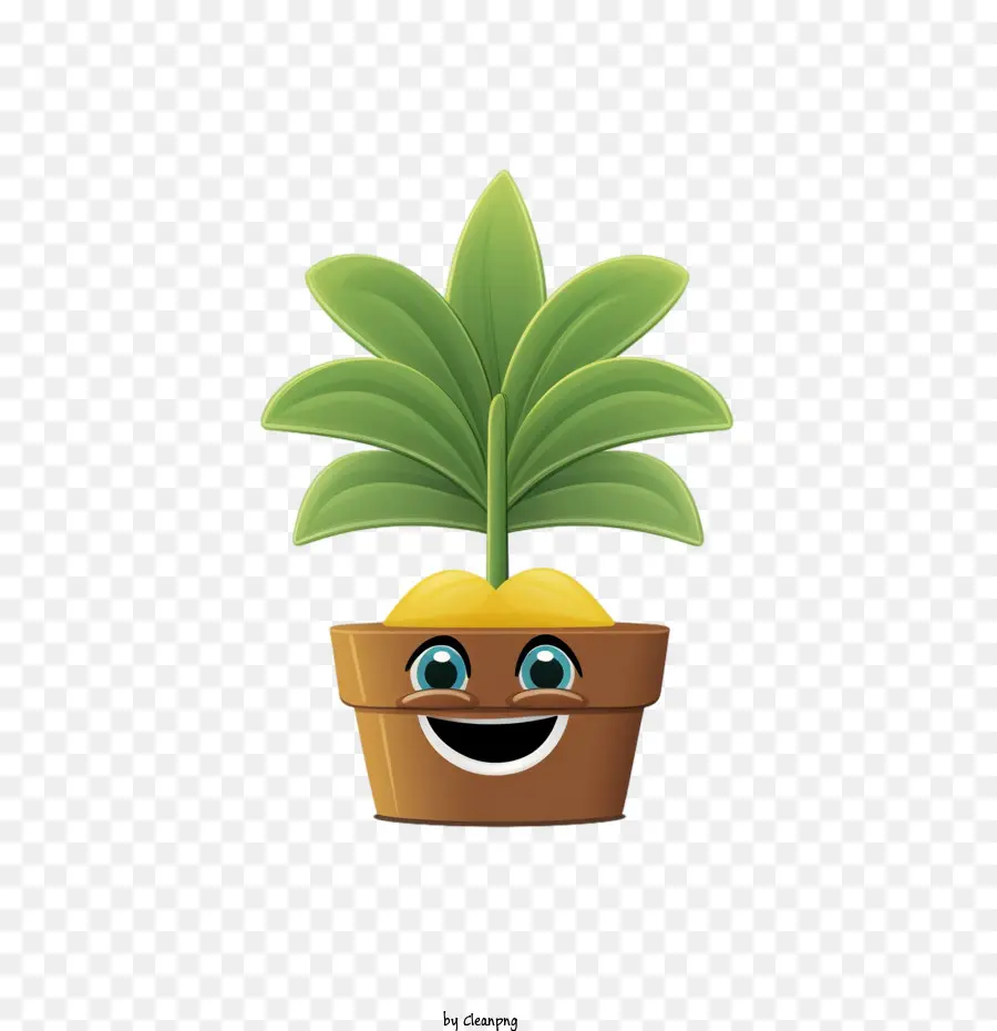 Mudas，Planta PNG