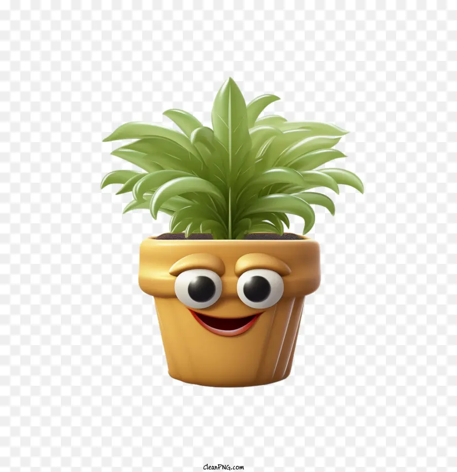 Mudas，Planta PNG