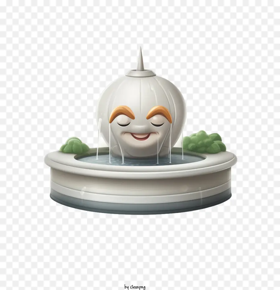 Emoji Da Fonte，Fonte PNG