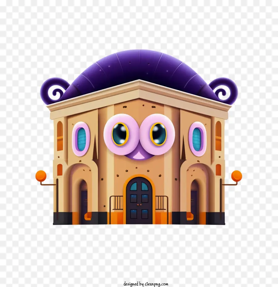 Emoji Da Sinagoga，Sinagoga PNG