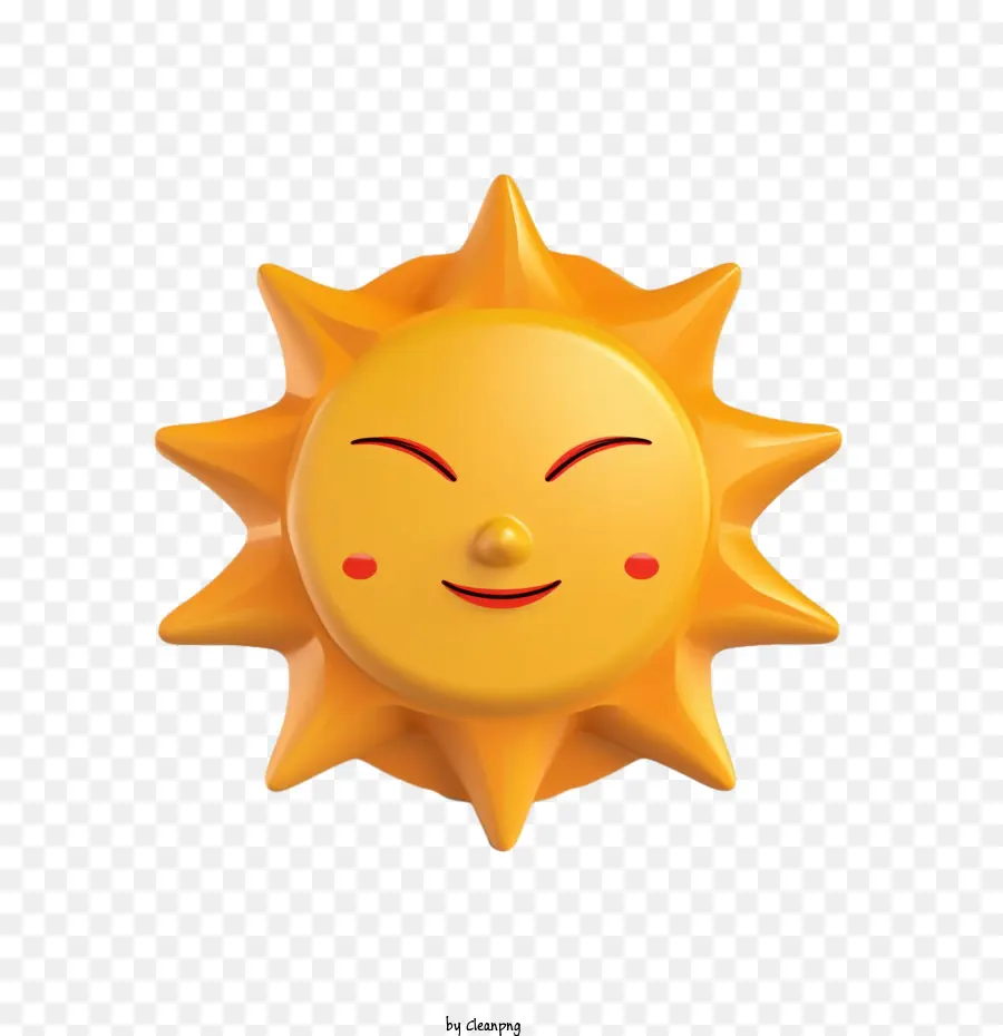 Sol，Face Do Sol PNG