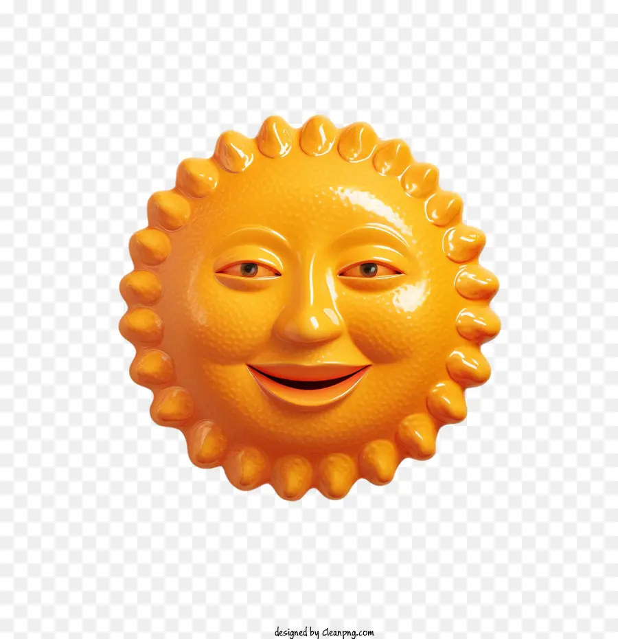 Sol，Face Do Sol PNG