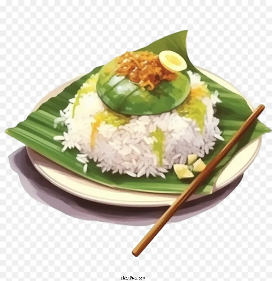 Malaio Cozinha，Malaio Alimentos PNG