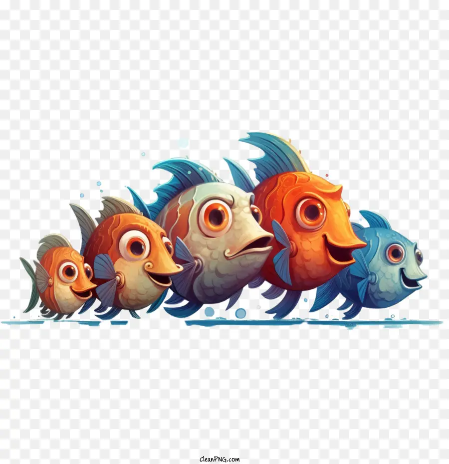 Peixe，Aquário PNG