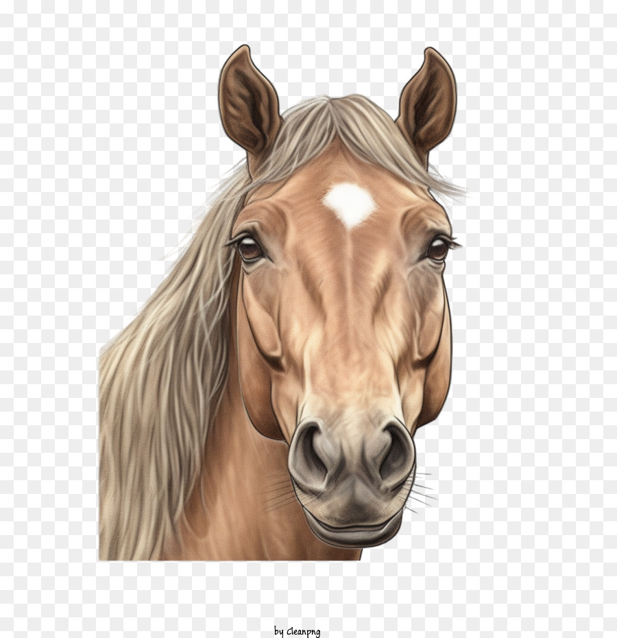 Imagem cabeça de cavalo - Imagens Grátis Para Imprimir - img 20758