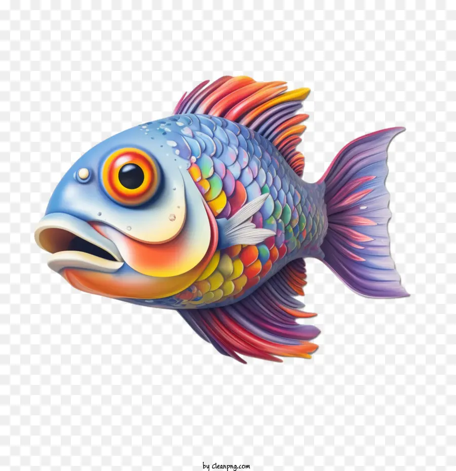 Peixe，Aquário PNG