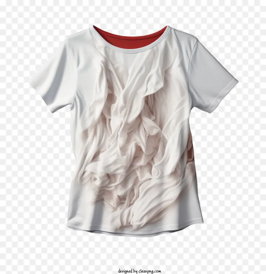 Camiseta，Camisa PNG