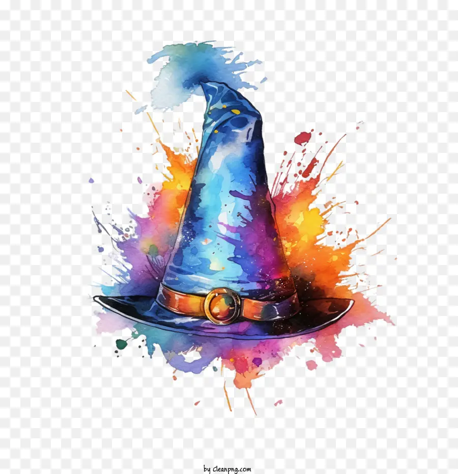 Magic Hat，Assistentes De Chapéu PNG