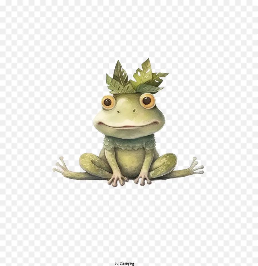 Sapo，Verde PNG