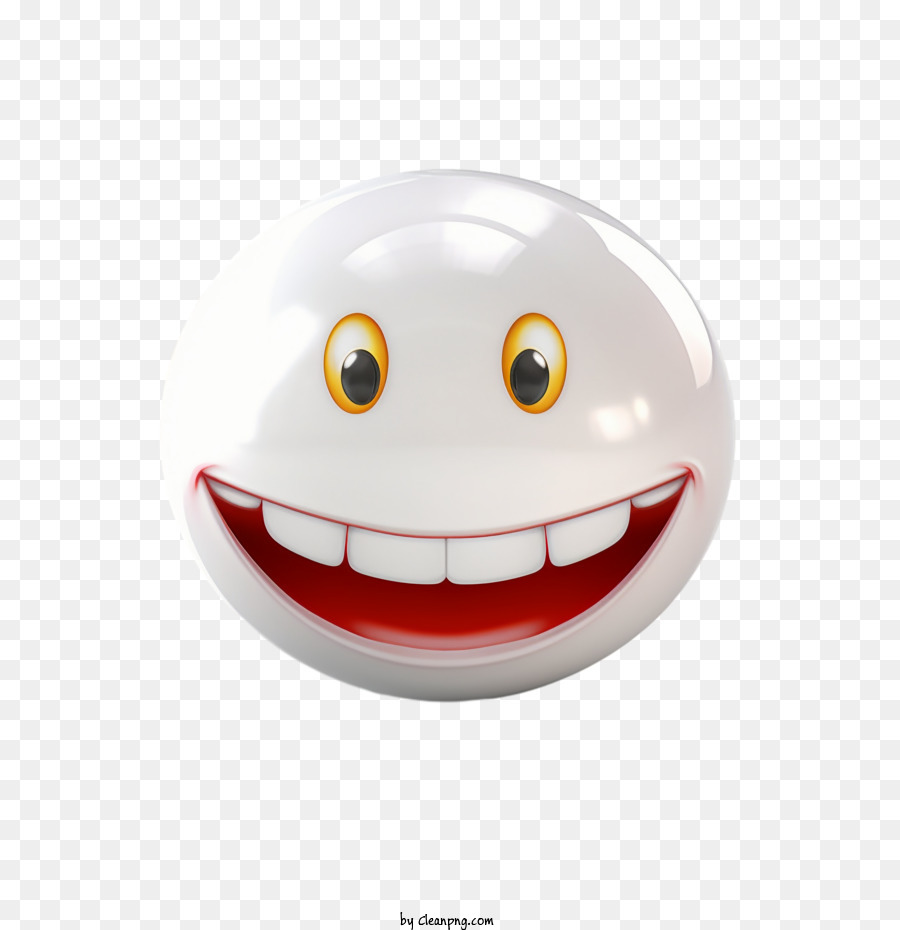 Sorridente png