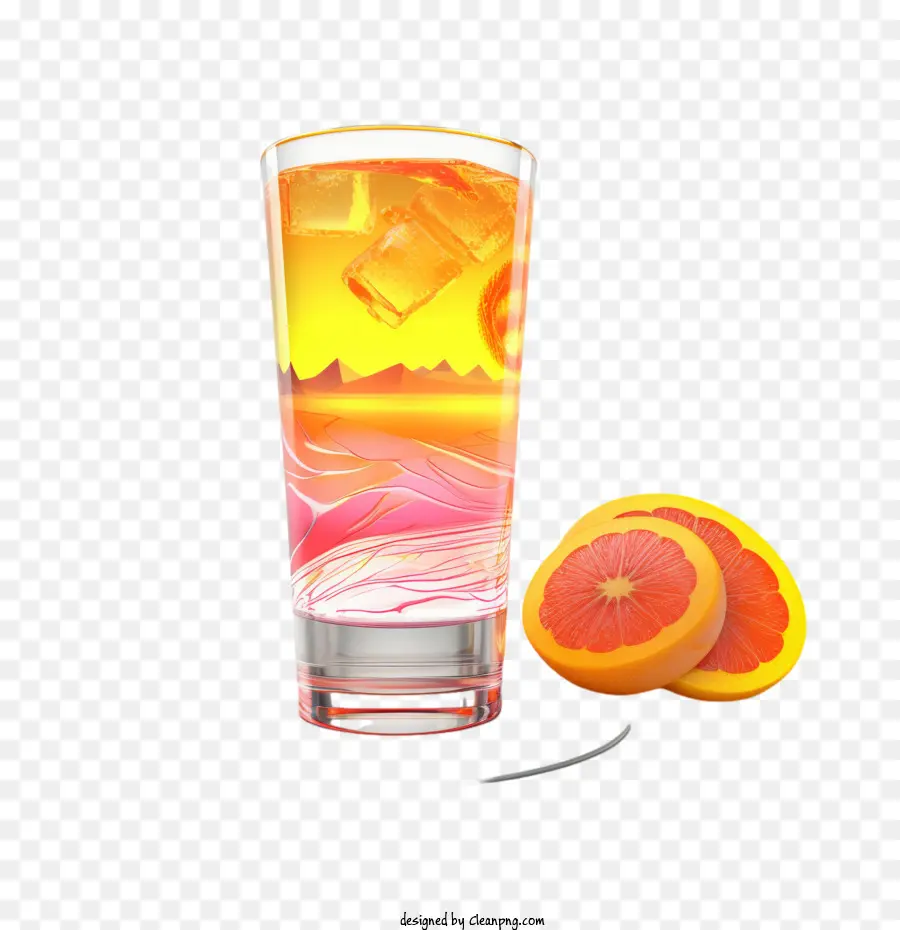 Bebida，Cocktail PNG