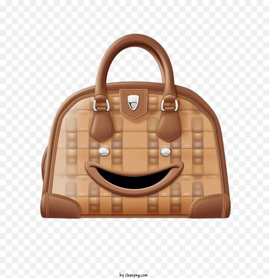 Bolsa，Acessório PNG