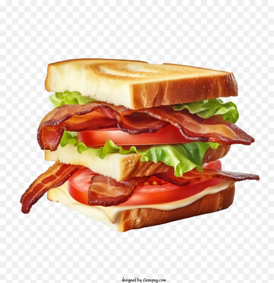 Sandwitch，Sanduíche PNG