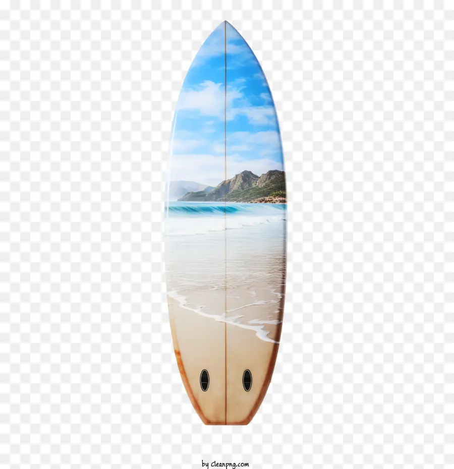 Surfar Conselho，Sandy Beach PNG