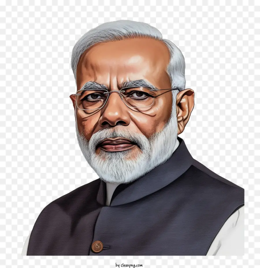 Narendra Modi，Pm PNG